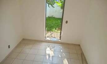 Imagem 6: Jundiaí - Casa de Vila - Vila Loyola