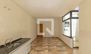 Imagem 5: Casa para Aluguel - Vila Talarico, 2 Quartos, 140 m2