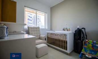 Imagem 7: Venda Apartamento 2 Dormitórios - 63 m² Pinheiros