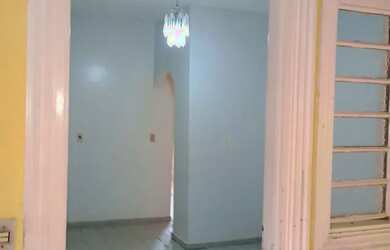 Imagem 6: Vendo casa 4 quartos 3 suíte