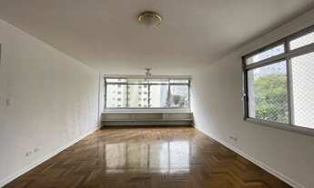 Imagem 3: São Paulo - Apartamento Padrão - Jardins