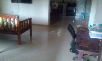 Imagem 4: Vende-se 2 casas uma quitinete e um loja em Barra Grande - Paraty - RJ