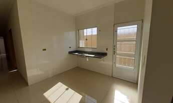 Imagem 6: Ótima casa - Nova Campo Grande