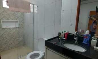 Imagem 4: Baixou | Casa em Residencial Fechado em Flores Mobiliado