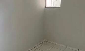 Imagem 6: Alugo barracão no Jundiaí