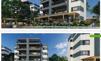 Imagem: Excelente oportunidade em Aldeia - CONDOMÍNIO