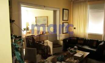 Imagem 4: SAO PAULO - Apartamento Padrão - JARDIM PAULISTA