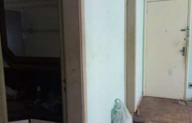 Imagem 2: Apartamento no Pq São Braz - Federação