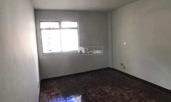 Imagem 5: Apartamento 02 quartos para aluguel, Cascatinha, Juiz de Fora/MG