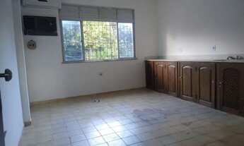 Imagem 2: ALUGO KITNET (ALTOS