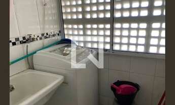 Imagem 7: Apartamento à Venda - Liberdade, 1 Quarto, 32 m2