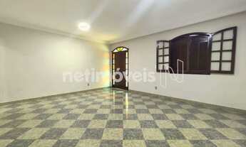 Imagem 2: Venda Casa Parque das Acácias Betim