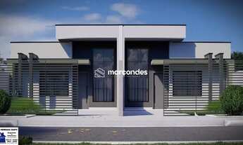 Imagem 7: FAZENDA RIO GRANDE - Casa Padrão - Gralha Azul