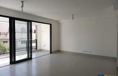 Imagem 2: Apartamento para Venda em Belo Horizonte, SANTO ANTÔNIO, 4 dormitórios, 4 suítes, 5 banhei