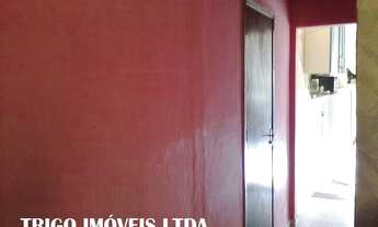 Imagem 5: Apartamento com 02 Quartos em Madureira - Aceita Financiamento