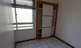 Imagem 7: SGAN 912 Modulo D Bloco D Ed. PARK VILLE