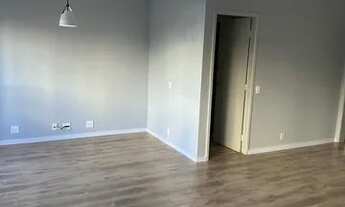 Imagem: Apartamento para venda com 125 metros quadrados