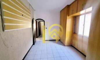 Imagem 6: Casa com 4 dormitórios, 292 m²- Jardim Portugal - São José dos Campos/SP