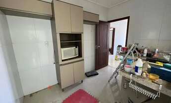 Imagem 6: Casa de condomínio para aluguel possui 70 metros quadrados com 3 quartos