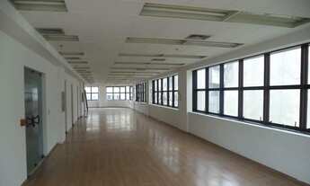 Imagem 4: Comercial - República - Locação e Venda!