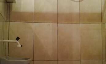 Imagem 4: Casa pra alugar na lomba do Pinheiro