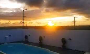 Imagem: Casa em Carapibus