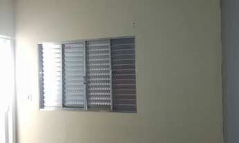 Imagem 6: Casa para aluguel com 70 metros quadrados com 2 quartos em Veloso - Osasco - SP