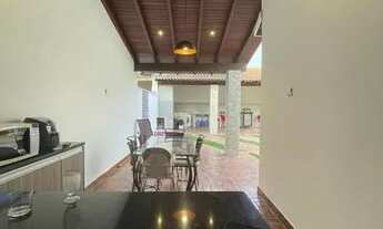 Imagem 6: Condomínio Altos do Moinho