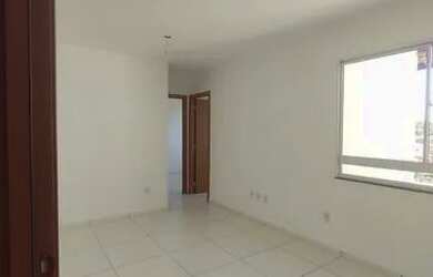 Imagem 4: Apartamento para aluguel com 47 metros quadrados com 2 quartos