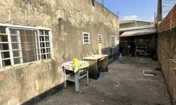 Imagem 3: Casa em Lote de 800m², Arniqueira, Condomínio Fechado