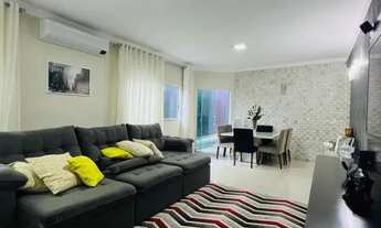 Imagem 3: Vendo Excelente Casa Vicente Pires - Rua 03 ótima localização perto da EPTG e Estrutural