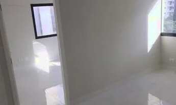 Imagem 7: Sala para locação em Perdizes