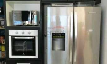 Imagem 7: Casa Condomínio Burle Marx