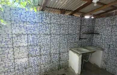 Imagem 6: Repasso Casa Reformada No Condominio Moradas Das Petalas !!. 14LMJ6M