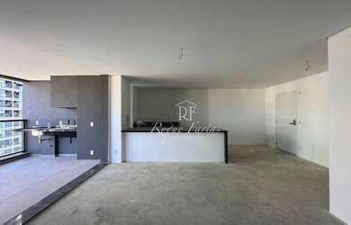 Imagem 5: Apartamento com 2 dormitórios, 112 m² - venda por R$ 1.350.000,00 ou aluguel por R$ 5.450