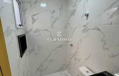 Imagem 7: Seu novo lar com conforto e espaço na Vila Buenos Aires: Excelente sobrado com 3 Dorms 2 V