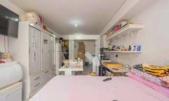 Imagem 6: Apartamento para Aluguel - Centro, 1 Quarto, 38 m2