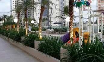 Imagem 4: Salinas Park resort