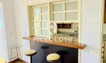 Imagem 3: Apartamento - Jardim Paraíso - Campinas