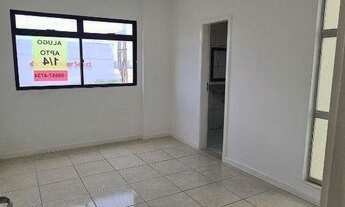 Imagem 7: 1/4 NA PITUBA Apartamento com 1 dormitório