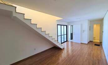 Imagem 3: VINHEDO - Apartamento Padrão - CONDOMINIO SPLENDORE REZIDENCE