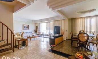 Imagem: Apartamento à venda em Niteroi