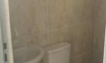 Imagem 3: Casa 2/4 com garagem