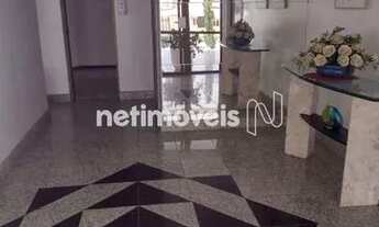 Imagem 7: Venda Apartamento 4 quartos Pituba Salvador