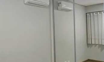 Imagem 3: Grand Splendor Jd das Indústrias Vista Banhao