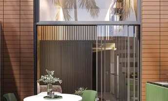 Imagem 13: Apartamento beira mar pé na areia em frente as piscinas naturais de porto de Galinhas