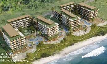 Imagem 4: LDR - MAX EM MARAGOGI