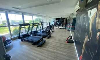 Imagem 7: HA - Excelente Apartamento para venda com 54m² com 2 quartos, 1 suíte em Barra