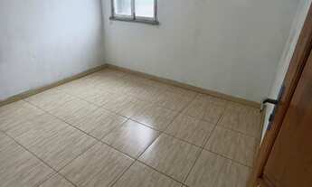 Imagem 2: APARTAMENTO NO IMPERIO AMAZÔNICO