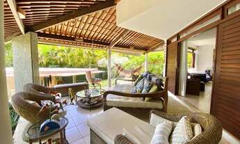 Imagem 2: Linda casa OCEAN VIEW